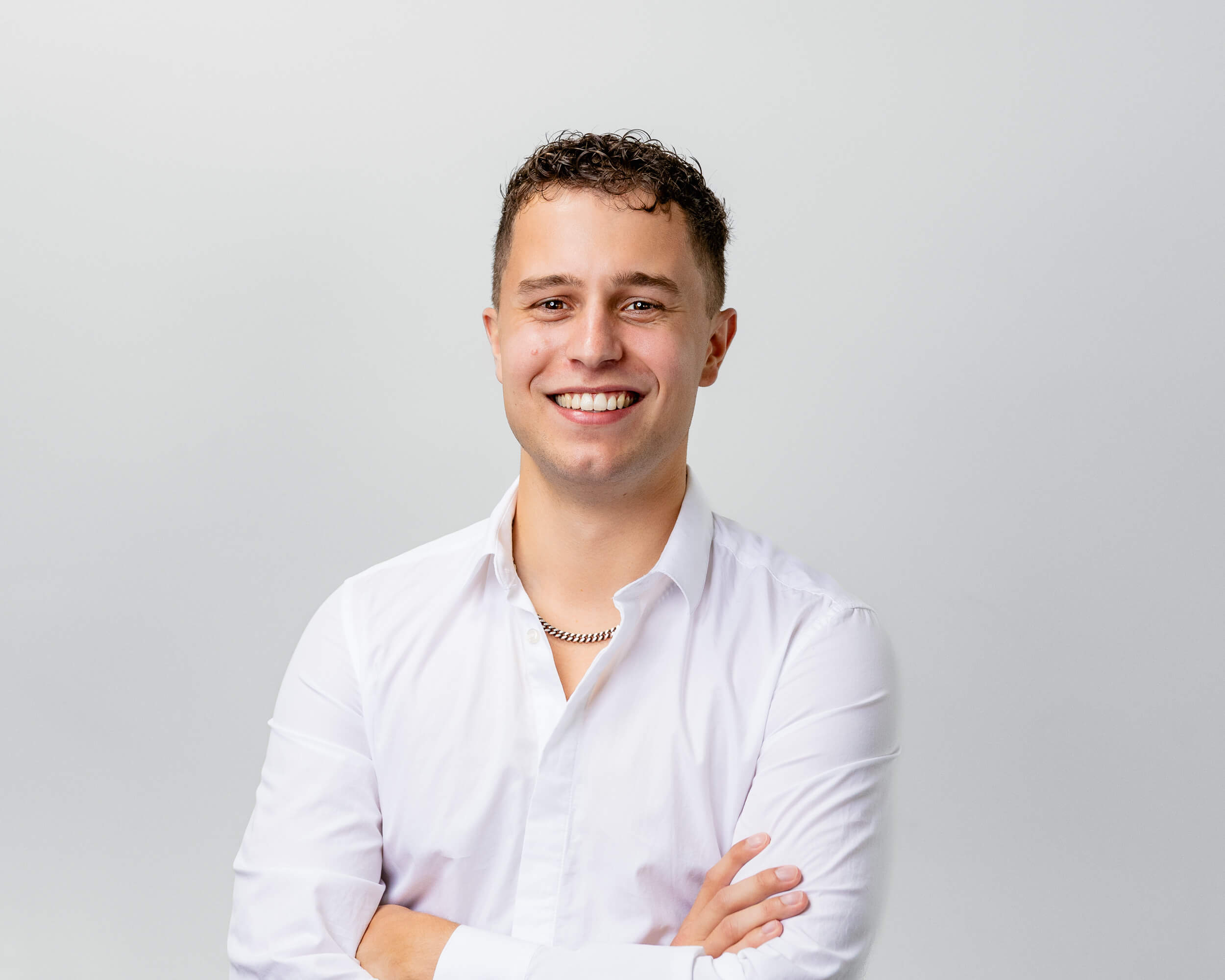 Martin Plat - Karregat & Bond