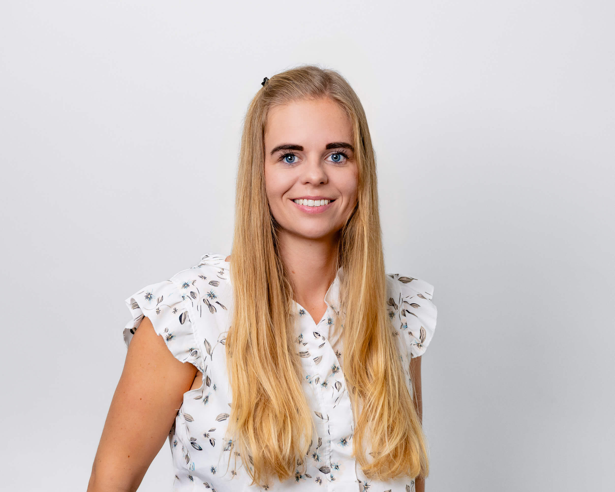 Sharon Tol - Karregat & Bond