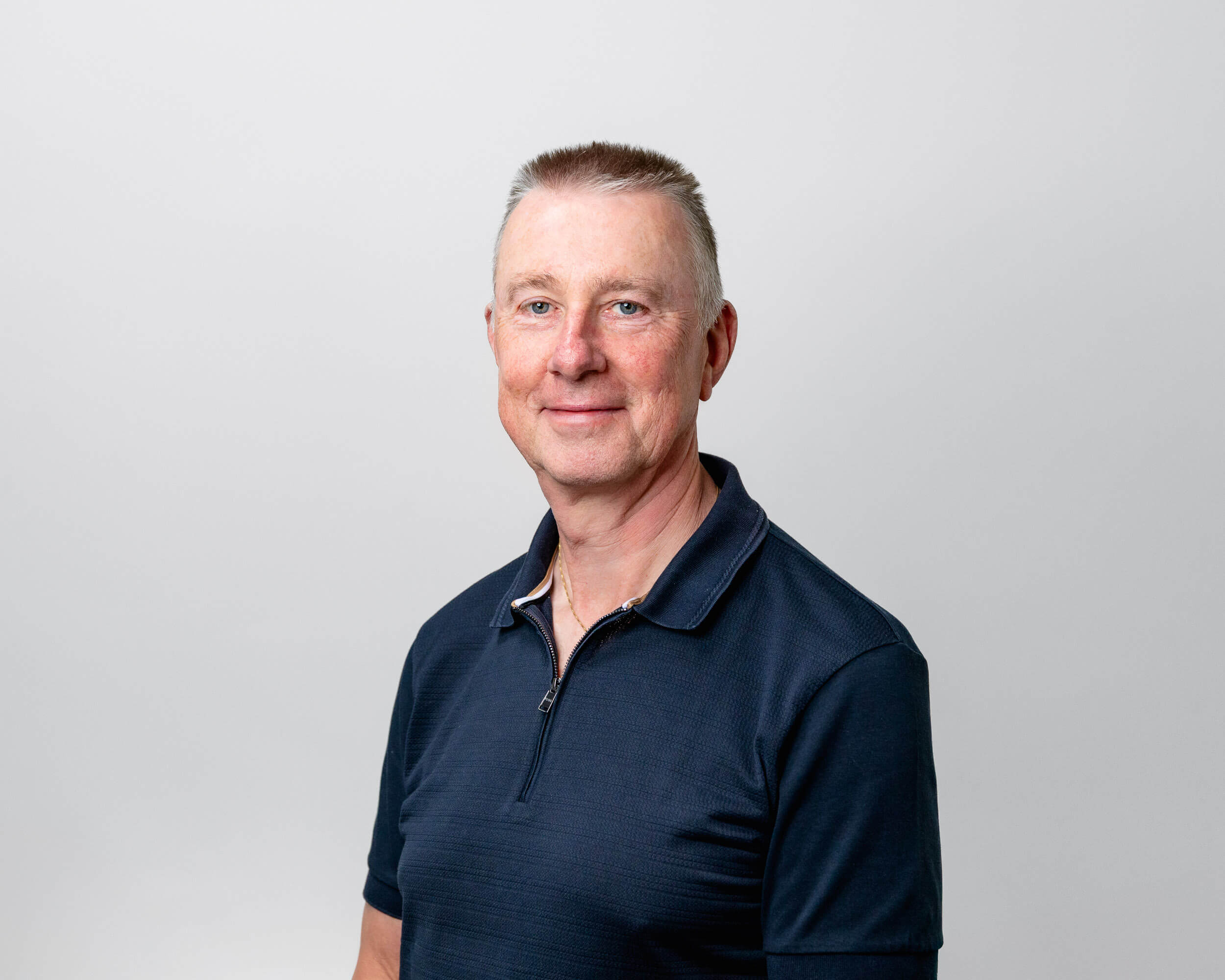 Peter Karregat sr. - Administratiekantoor Karregat & Bond