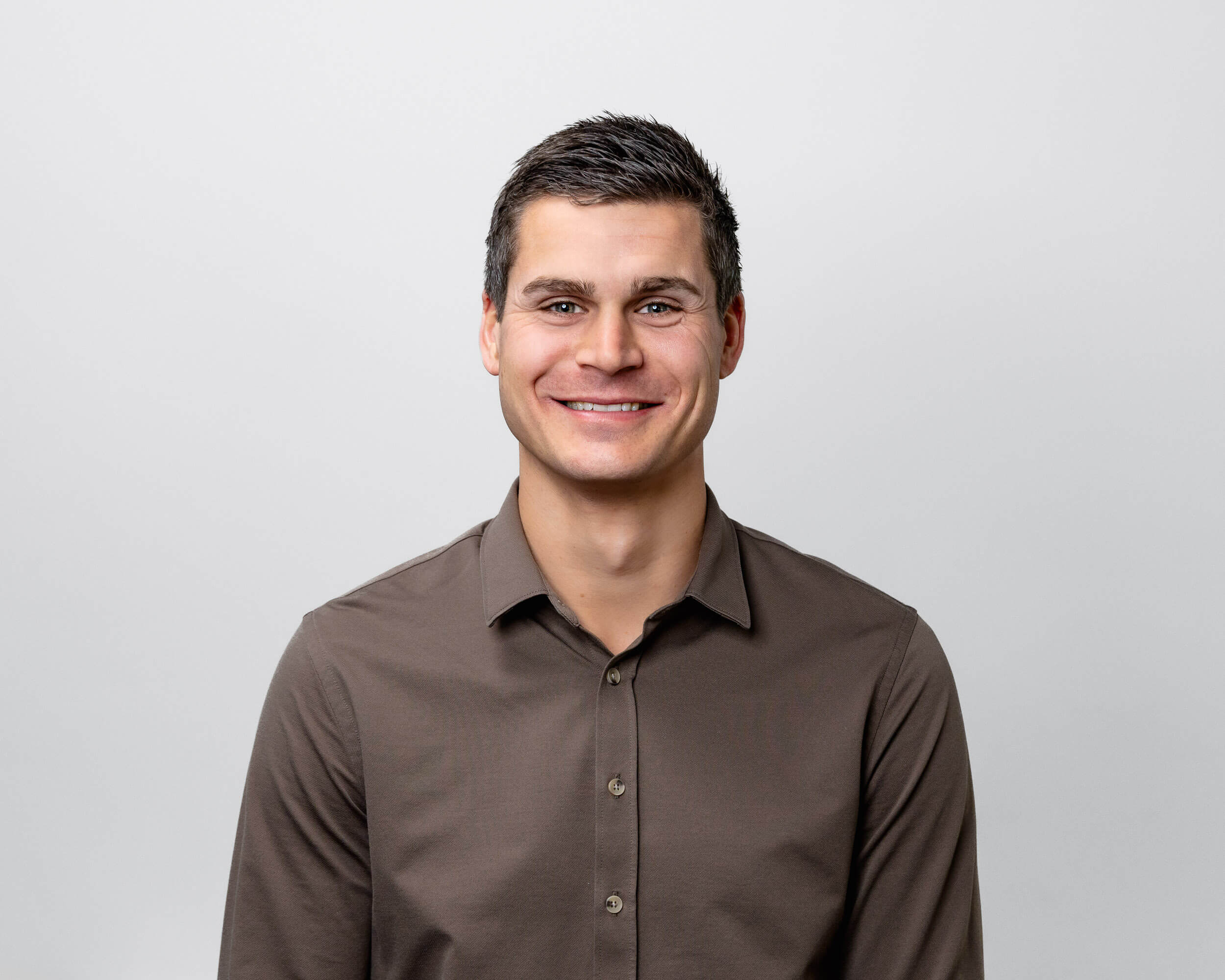 Kasper Bond - Administratiekantoor Karregat & Bond