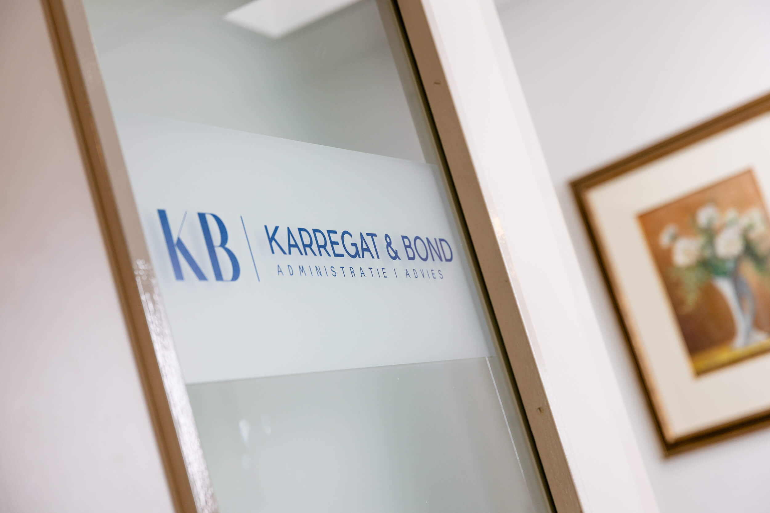 boekhouding-en-administratie - Karregat & Bond