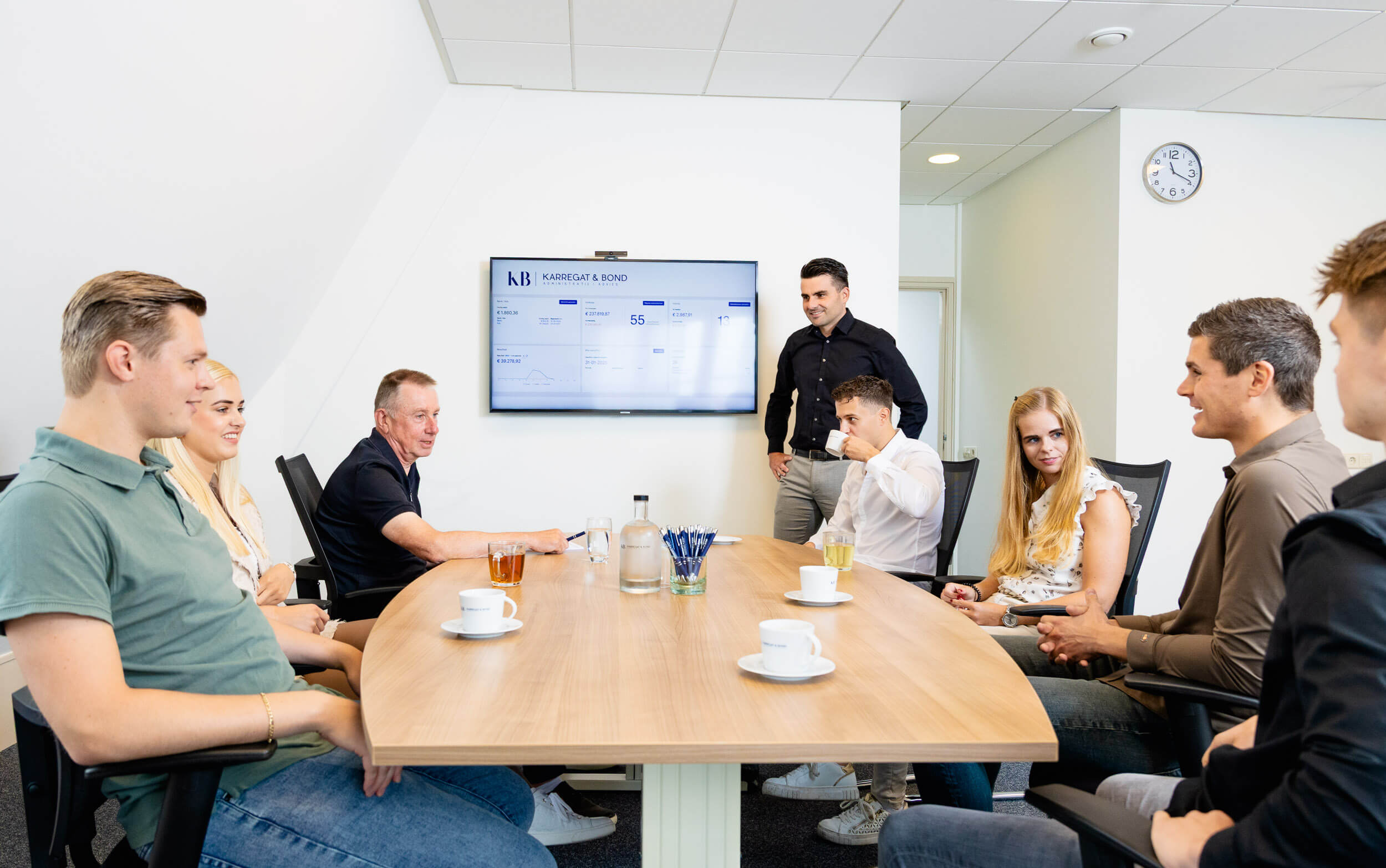 kantoor-karregat-bond