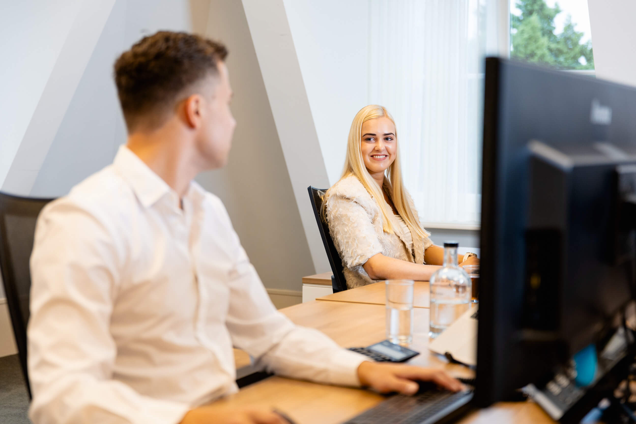 Personeel 2 administratiekantoor-karregat-bond